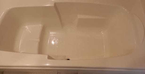 同仕様 阪和線・羽衣線/紀伊中ノ島駅 徒歩22分 1階 建築中