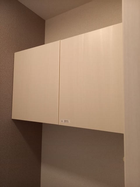 同仕様 阪和線・羽衣線/紀伊中ノ島駅 徒歩22分 1階 建築中