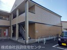  きのくに線・紀勢本線/宮前駅 徒歩13分 1階 築19年