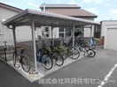  きのくに線・紀勢本線/宮前駅 徒歩13分 1階 築19年