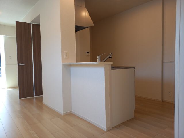 同仕様 阪和線・羽衣線/紀伊中ノ島駅 徒歩22分 1階 建築中