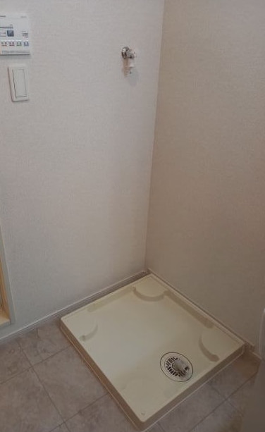 同仕様 阪和線・羽衣線/紀伊中ノ島駅 徒歩22分 2階 建築中