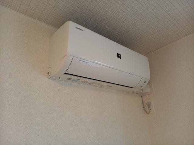 同仕様 阪和線・羽衣線/紀伊中ノ島駅 徒歩22分 2階 建築中