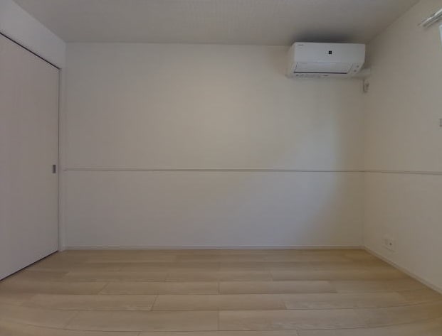 同仕様 阪和線・羽衣線/紀伊中ノ島駅 徒歩22分 2階 建築中