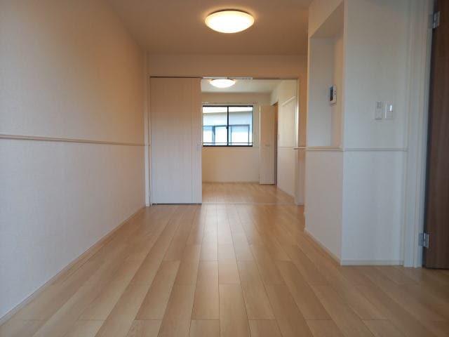 同仕様 阪和線・羽衣線/紀伊中ノ島駅 徒歩22分 2階 建築中