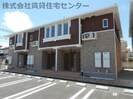 南海和歌山港線/和歌山港駅 徒歩39分 1階 築9年の外観