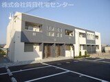 サン・モール松江