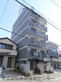 メゾン・ド・ボーテ