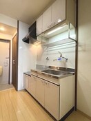 同仕様 南海本線/和歌山市駅 バス10分花王橋下車:停歩6分 2階 築18年