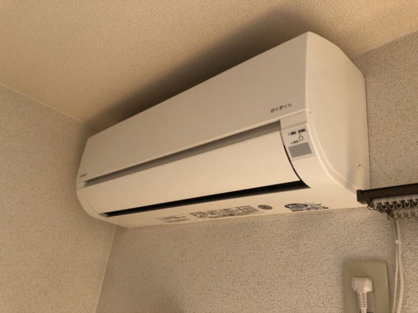 同仕様 南海本線/和歌山市駅 バス10分花王橋下車:停歩6分 2階 築18年