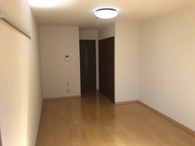 同仕様 南海本線/和歌山市駅 バス10分花王橋下車:停歩6分 2階 築18年