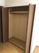 同仕様 南海本線/和歌山市駅 バス10分花王橋下車:停歩6分 2階 築18年