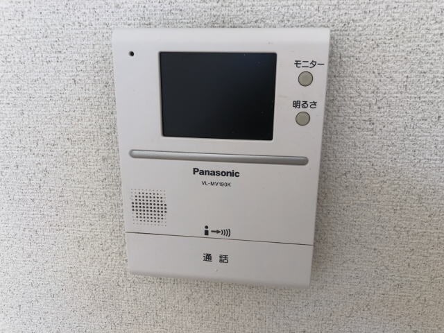 同仕様 南海本線/和歌山市駅 バス10分花王橋下車:停歩6分 2階 築18年