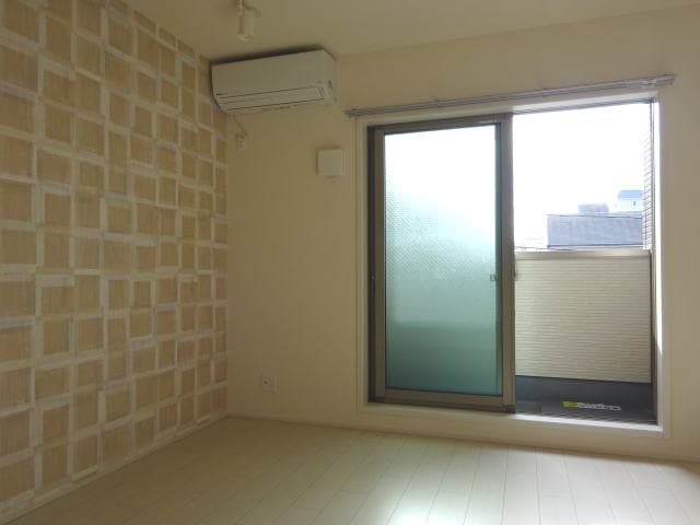  きのくに線・紀勢本線/和歌山駅 徒歩10分 2階 築5年