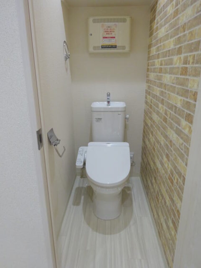  きのくに線・紀勢本線/和歌山駅 徒歩10分 2階 築5年