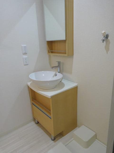  きのくに線・紀勢本線/和歌山駅 徒歩10分 2階 築5年