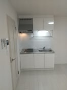  阪和線・羽衣線/和歌山駅 徒歩10分 3階 築4年