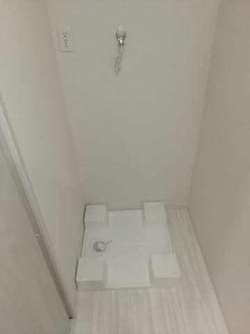  阪和線・羽衣線/和歌山駅 徒歩10分 3階 築4年