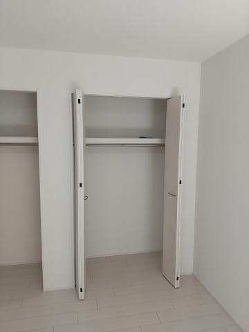  阪和線・羽衣線/和歌山駅 徒歩10分 3階 築4年