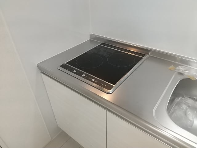  阪和線・羽衣線/和歌山駅 徒歩10分 3階 築4年