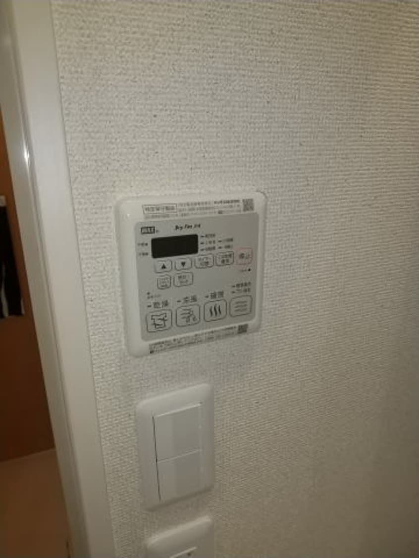  阪和線・羽衣線/和歌山駅 徒歩10分 3階 築4年