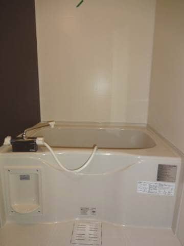  阪和線・羽衣線/和歌山駅 徒歩11分 3階 築8年