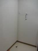  阪和線・羽衣線/和歌山駅 徒歩11分 3階 築8年