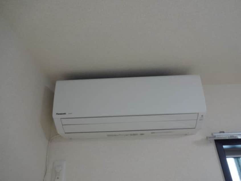  阪和線・羽衣線/和歌山駅 徒歩11分 3階 築8年