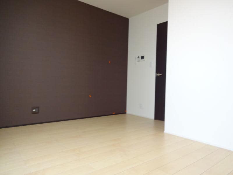  阪和線・羽衣線/和歌山駅 徒歩11分 3階 築8年