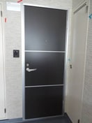  阪和線・羽衣線/和歌山駅 徒歩11分 3階 築8年