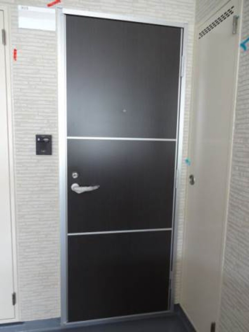  阪和線・羽衣線/和歌山駅 徒歩11分 3階 築8年