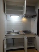  阪和線・羽衣線/和歌山駅 徒歩11分 3階 築8年