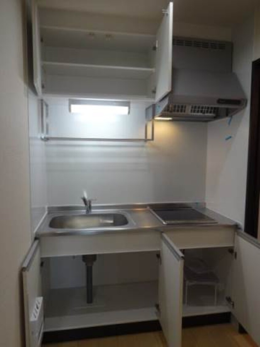  阪和線・羽衣線/和歌山駅 徒歩11分 3階 築8年