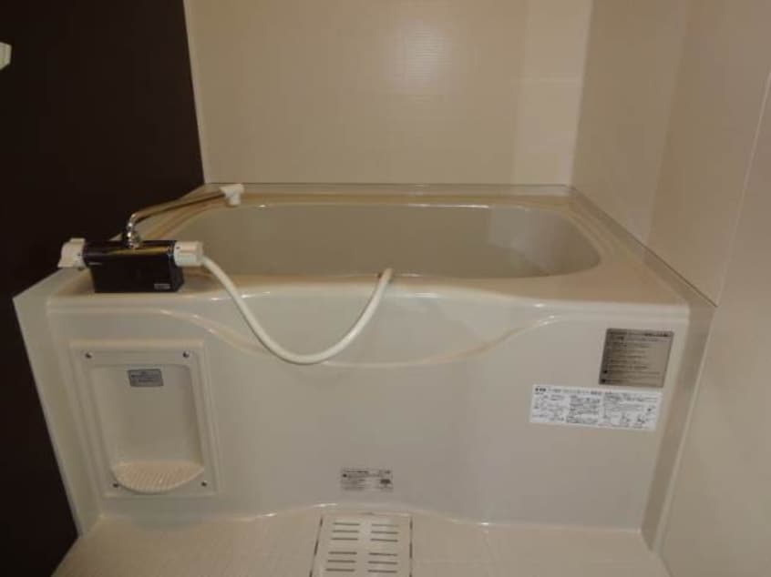  阪和線・羽衣線/和歌山駅 徒歩11分 3階 築8年