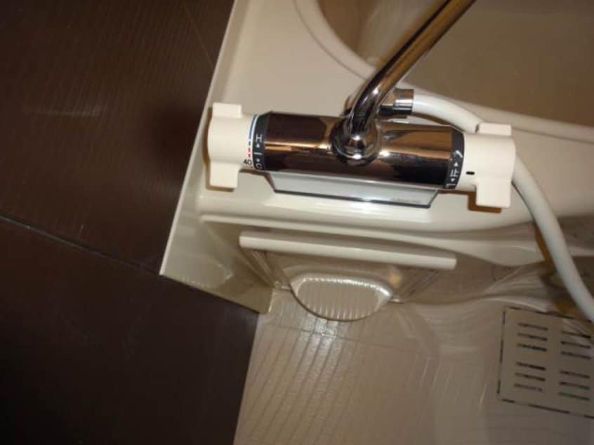  阪和線・羽衣線/和歌山駅 徒歩11分 3階 築8年