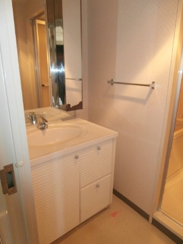  朝日プラザ十番丁