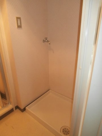  朝日プラザ十番丁