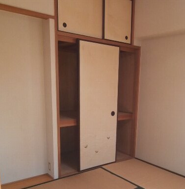  朝日プラザ十番丁