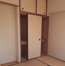  朝日プラザ十番丁