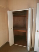  朝日プラザ十番丁