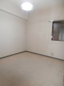  朝日プラザ十番丁