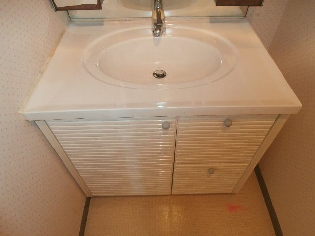  朝日プラザ十番丁