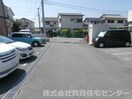  和歌山電鉄貴志川線/日前宮駅 徒歩16分 1階 築16年