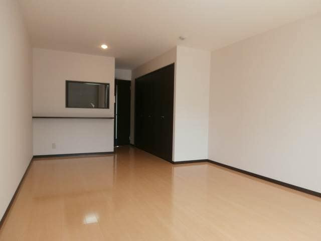  和歌山電鉄貴志川線/日前宮駅 徒歩16分 1階 築16年