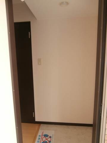  和歌山電鉄貴志川線/日前宮駅 徒歩16分 1階 築16年