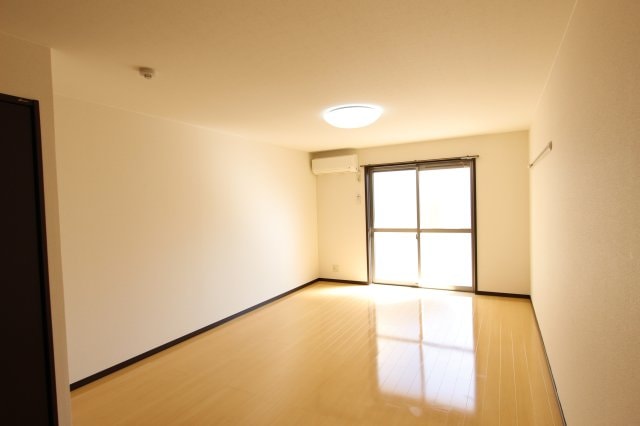  和歌山電鉄貴志川線/日前宮駅 徒歩16分 1階 築16年