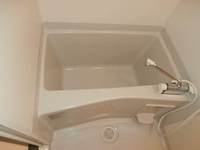  和歌山電鉄貴志川線/日前宮駅 徒歩16分 1階 築16年