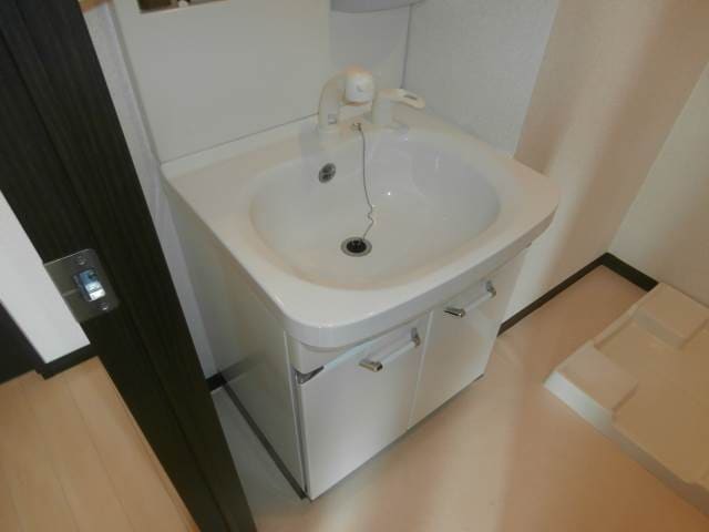  和歌山電鉄貴志川線/日前宮駅 徒歩16分 1階 築16年