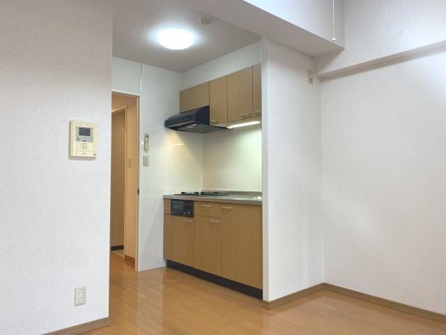 同仕様 阪和線・羽衣線/和歌山駅 徒歩5分 3階 築18年