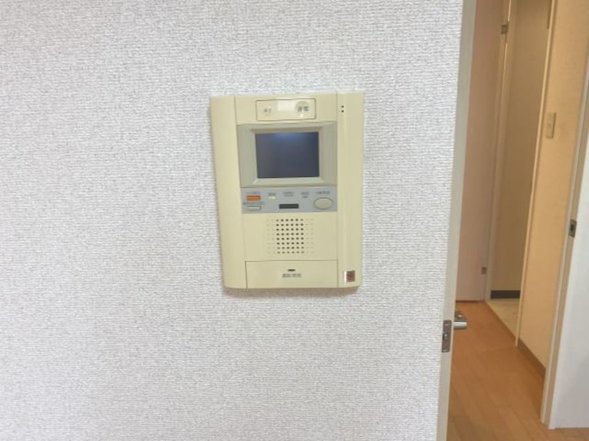 同仕様 阪和線・羽衣線/和歌山駅 徒歩5分 3階 築18年